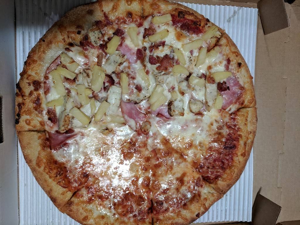 Marcos Pizza | meal delivery | 1573 Saxon Blvd Suite 102, Deltona, FL 32725, USA | 3868787555 OR +1 386-878-7555