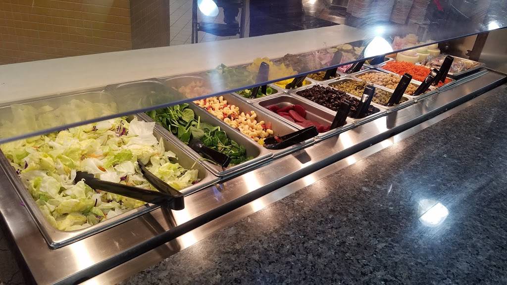 Cicis | restaurant | 29910 Murrieta Hot Springs Rd Ste S, Murrieta, CA 92563, USA | 9514613336 OR +1 951-461-3336