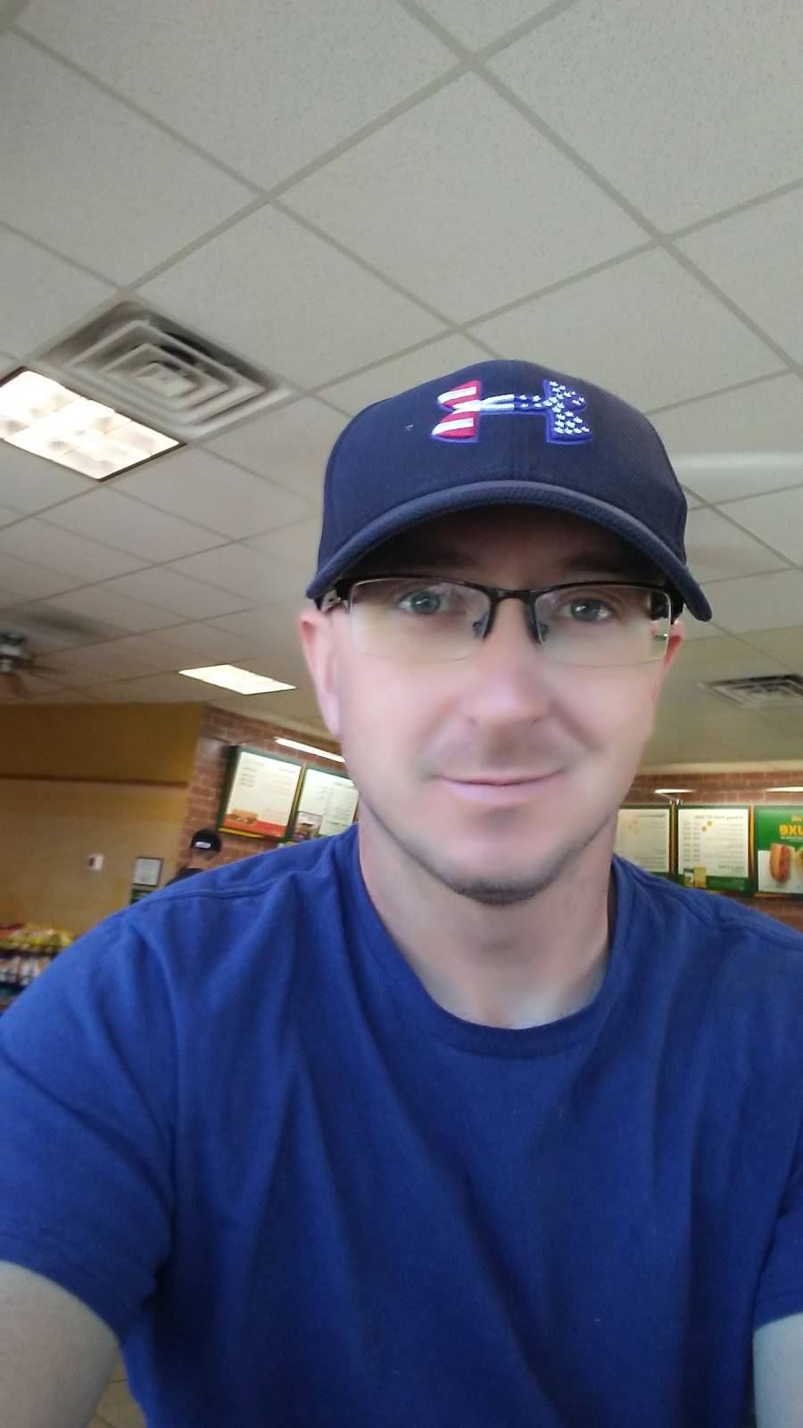 Subway | meal takeaway | 5754 Palmer Park Blvd Unit C, Colorado Springs, CO 80915, USA | 7192193119 OR +1 719-219-3119