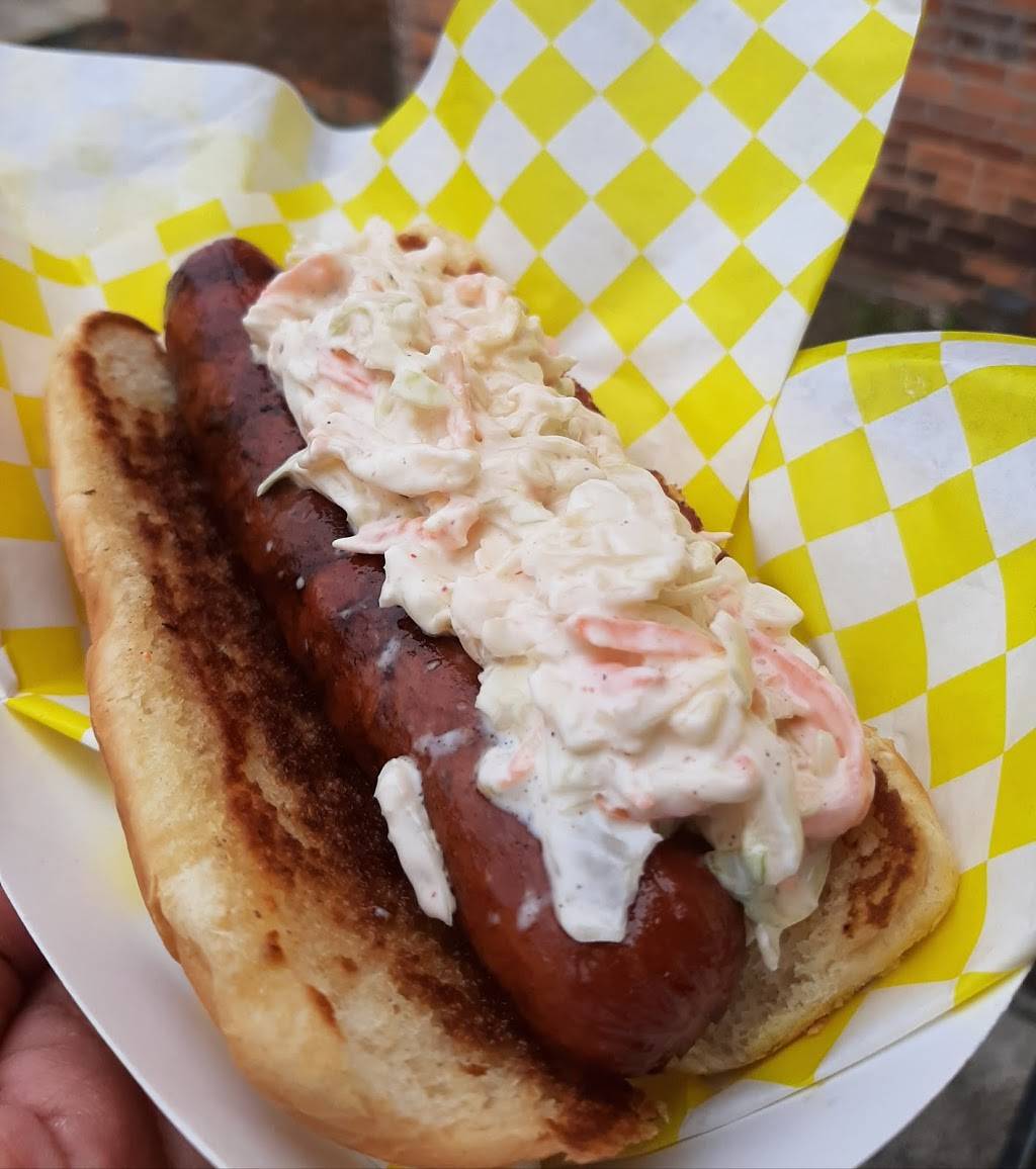 Pjana Burgers | restaurant | 301 Reid St, Palatka, FL 32177, USA | 3863194906 OR +1 386-319-4906