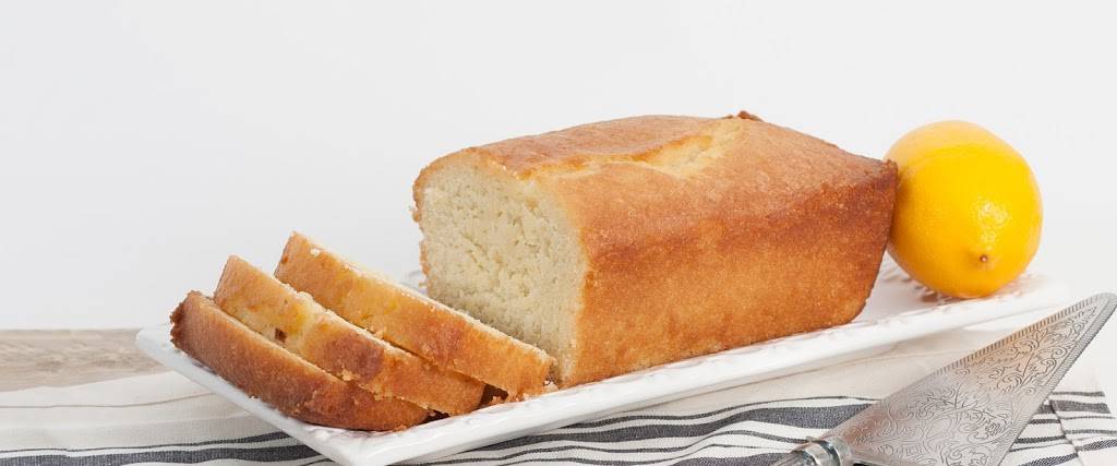 Marilyns Gluten Free Gourmet | bakery | 1007 Mansell Rd, Roswell, GA 30076, USA | 7705875874 OR +1 770-587-5874