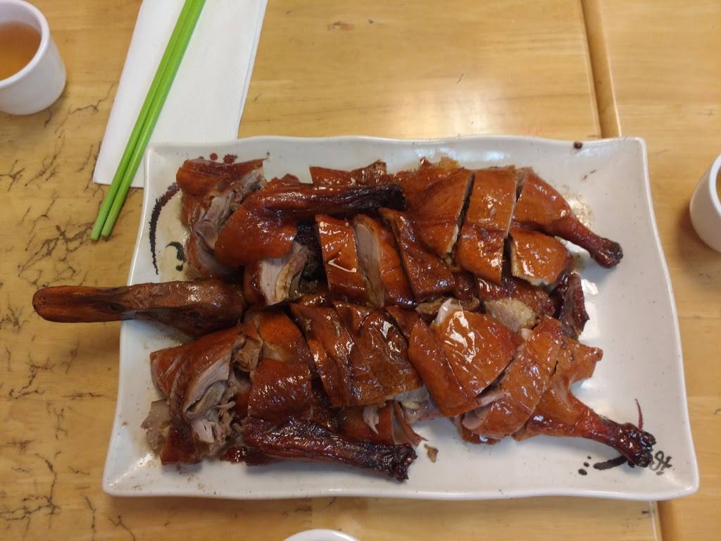 Best Taste | restaurant | 814 Franklin St, Oakland, CA 94607, USA | 5104444983 OR +1 510-444-4983