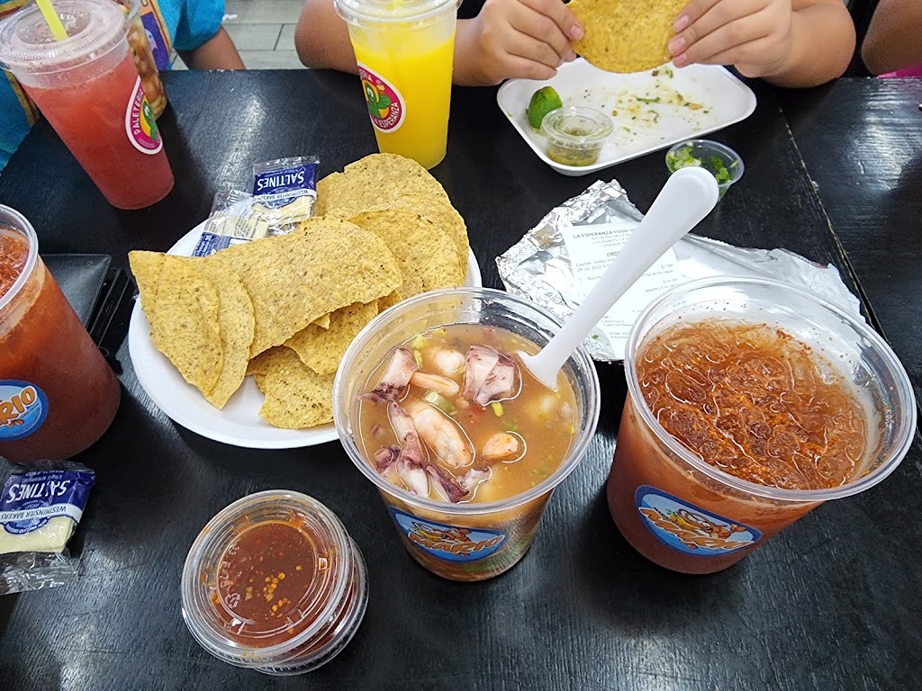 Mariscos Mario | restaurant | E Pacheco Blvd, Los Banos, CA 93635, USA | 2095647654 OR +1 209-564-7654