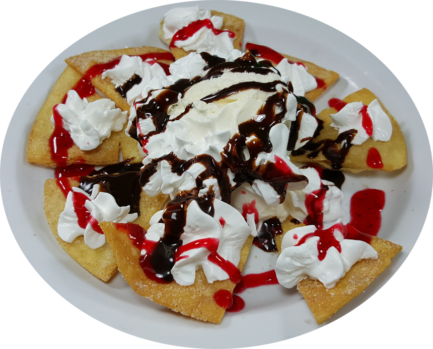 Puerto Vallarta Mexican Restaurant | restaurant | 3275 N Pleasantburg Dr, Greenville, SC 29609, USA | 8642337736 OR +1 864-233-7736