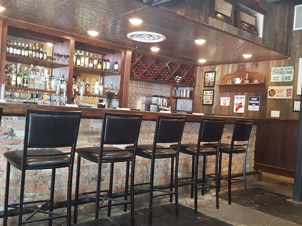 Dosey Doe Breakfast & BBQ | restaurant | 2626 Research Forest Dr B, The Woodlands, TX 77381, USA | 8328234414 OR +1 832-823-4414