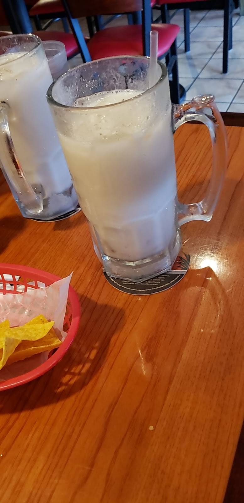 El Paraiso Mexican Grill | restaurant | 1047 Haywood Rd, Asheville, NC 28806, USA | 8282555148 OR +1 828-255-5148