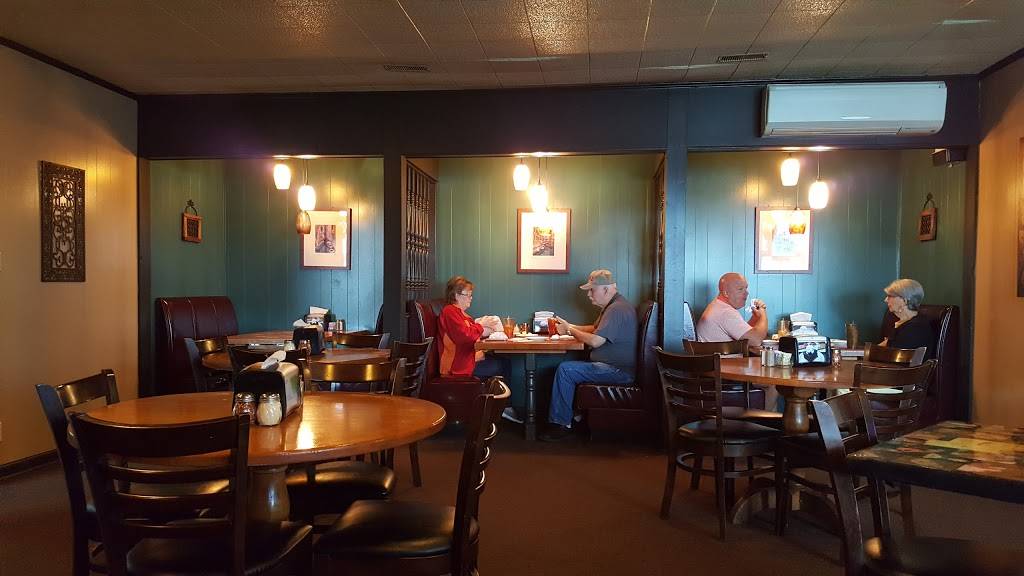 Alfonsos Pizza and Italian Restaurant | restaurant | 2400 6th Ave SE, Decatur, AL 35601, USA | 2563500211 OR +1 256-350-0211