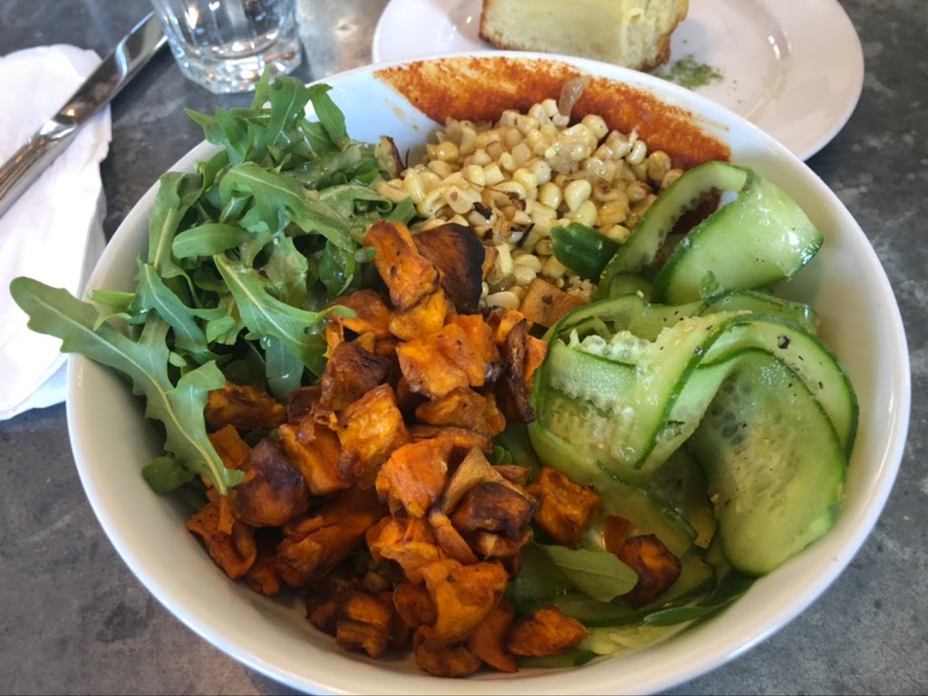 Zinc Cafe & Market | cafe | 3222 East Coast Hwy, Corona Del Mar, CA 92625, USA | 9497199462 OR +1 949-719-9462