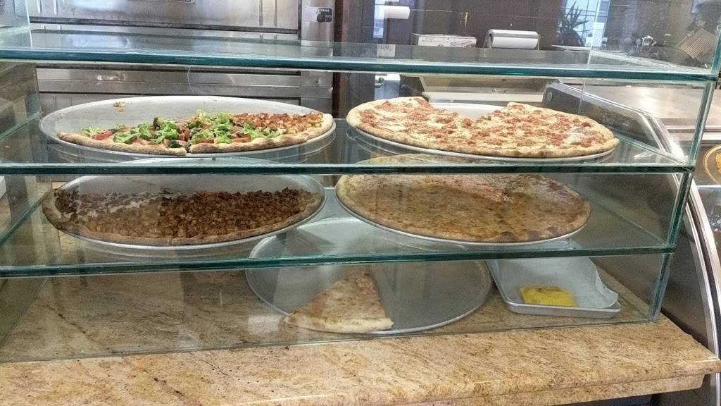 Cafe 28 | cafe | 28 Wells Ave, Yonkers, NY 10701, USA | 9149637750 OR +1 914-963-7750