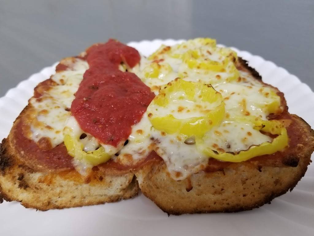 PizzAroma | restaurant | 4444 Keystone Dr, Maumee, OH 43537, USA | 4198876000 OR +1 419-887-6000