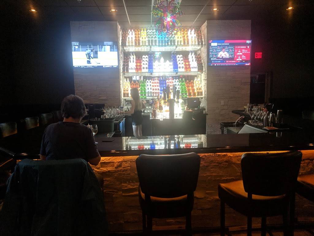 Tavern 180 | restaurant | 1975 N Ankeny Blvd #117, Ankeny, IA 50023, USA | 5156300423 OR +1 515-630-0423