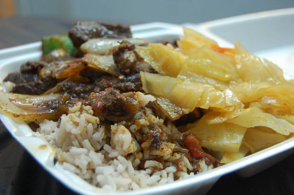 Bratenahl Kitchen | restaurant | 14002 Lakeshore Blvd, Cleveland, OH 44110, USA | 2163831874 OR +1 216-383-1874