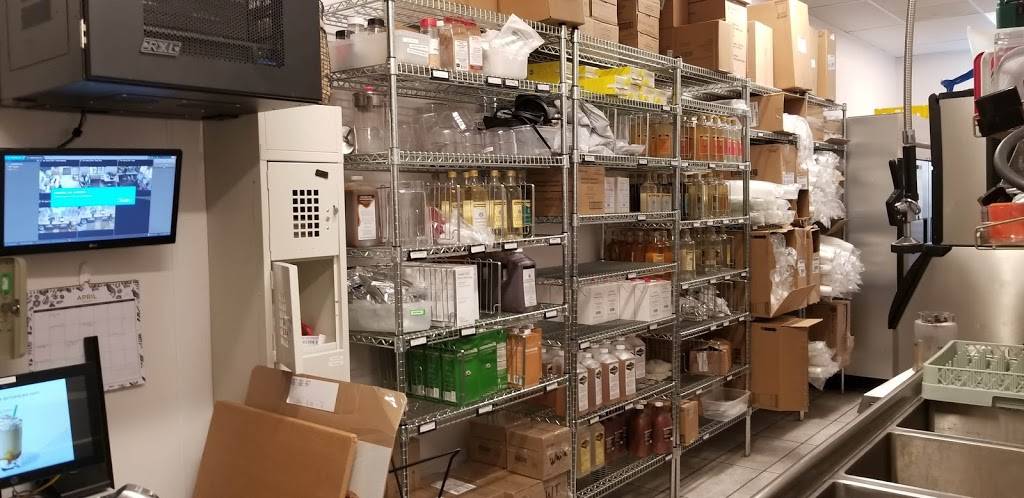 Starbucks | cafe | 491 North N J St, Tulare, CA 93274, USA | 5596841310 OR +1 559-684-1310