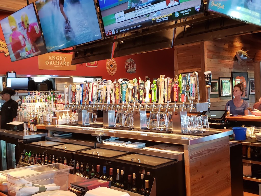 Millers Ale House | restaurant | 5430 Donald Ross Rd, Palm Beach Gardens, FL 33418, USA | 5612104309 OR +1 561-210-4309