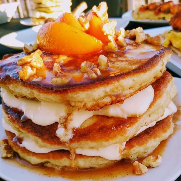 Delish Supper Club | restaurant | Mosel &, N Westnedge Ave, Kalamazoo, MI 49004, USA | 2698884450 OR +1 269-888-4450