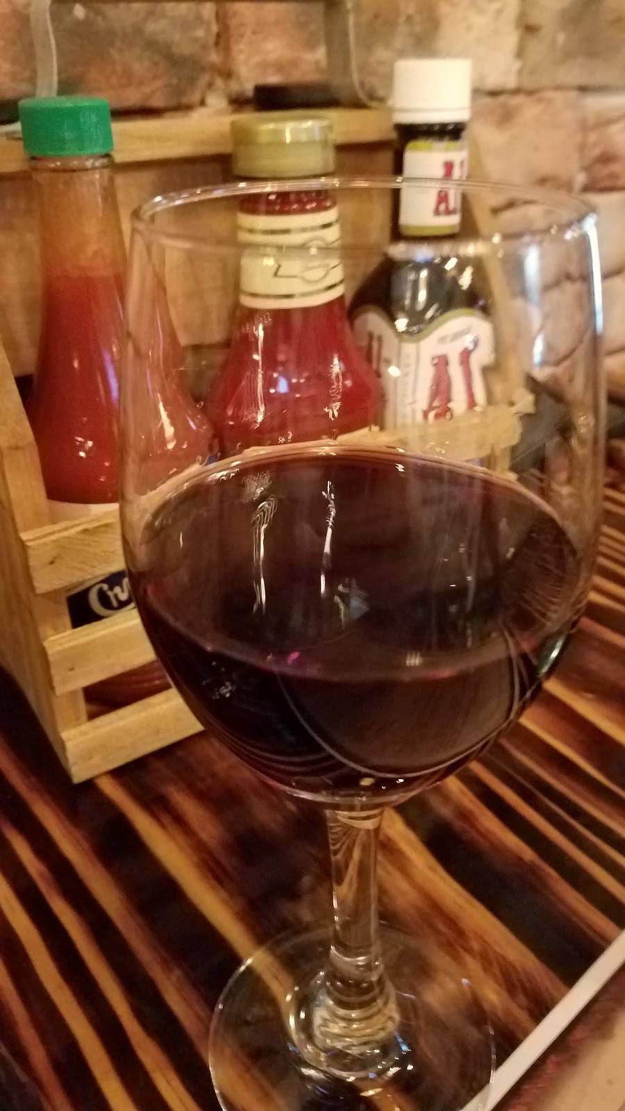 Western Prime Burger | restaurant | 1575 Pine Ridge Rd, Naples, FL 34109, USA | 2399639556 OR +1 239-963-9556