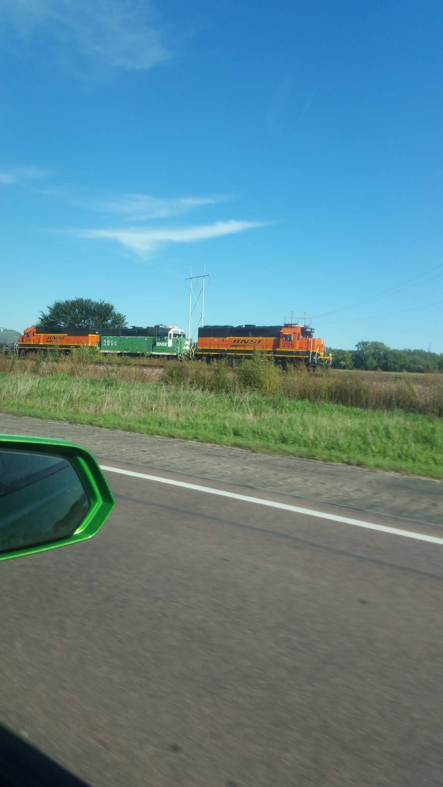 Subway | meal takeaway | 111 Floyd Ave N, Hinton, IA 51024, USA | 7129474024 OR +1 712-947-4024