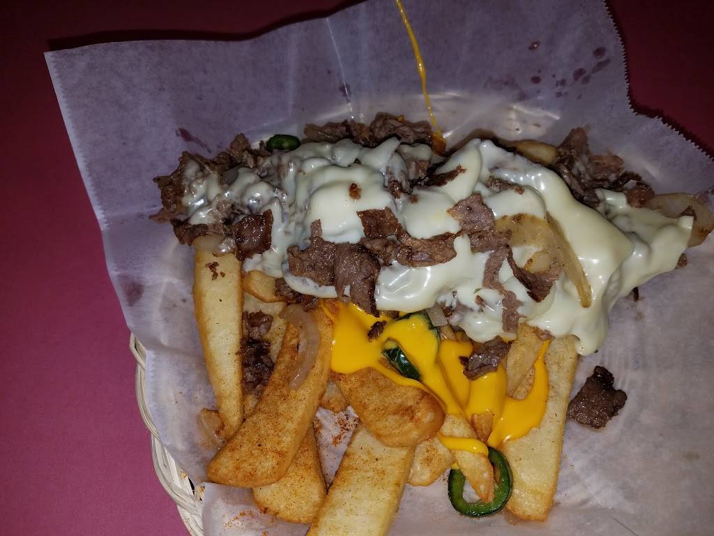 Cheese Steak Shop | meal takeaway | 3455 Mt Diablo Blvd, Lafayette, CA 94549, USA | 9252831234 OR +1 925-283-1234