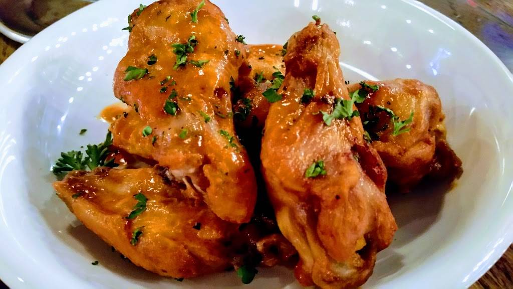 Pizzeria Cortile | restaurant | 4400 Dayton Blvd, Chattanooga, TN 37415, USA | 4236828278 OR +1 423-682-8278