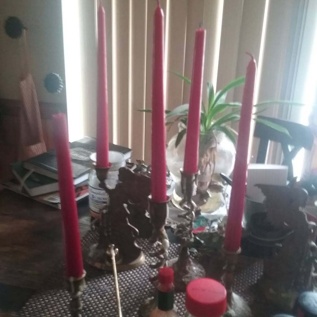 Ponderosa | restaurant | 39 McKinney St, Beech Island, SC 29842, USA | 8032952047 OR +1 803-295-2047