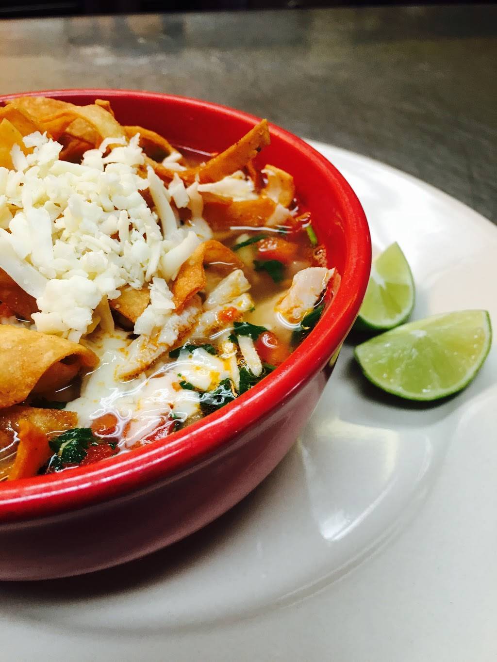 Guadalajara Mexican Restaurant | restaurant | 202 SE Delaware Ave, Ankeny, IA 50021, USA | 5159630054 OR +1 515-963-0054