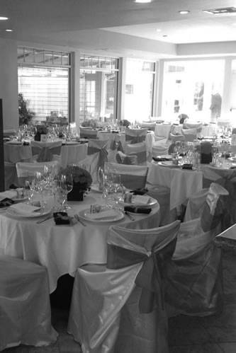 Buonasera Ristorante | restaurant | 2145 US-1, Jupiter, FL 33477, USA | 5617440543 OR +1 561-744-0543