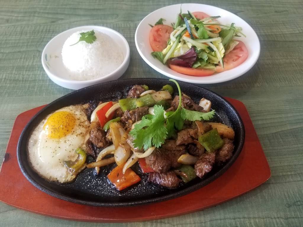 Happy Pho | cafe | 3013 Harbor Blvd, Costa Mesa, CA 92626, USA | 6572189778 OR +1 657-218-9778