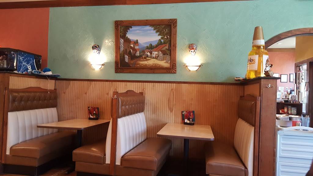 Mexico Restaurant | restaurant | 7001 Forest Hill Ave, Richmond, VA 23225, USA | 8043201069 OR +1 804-320-1069