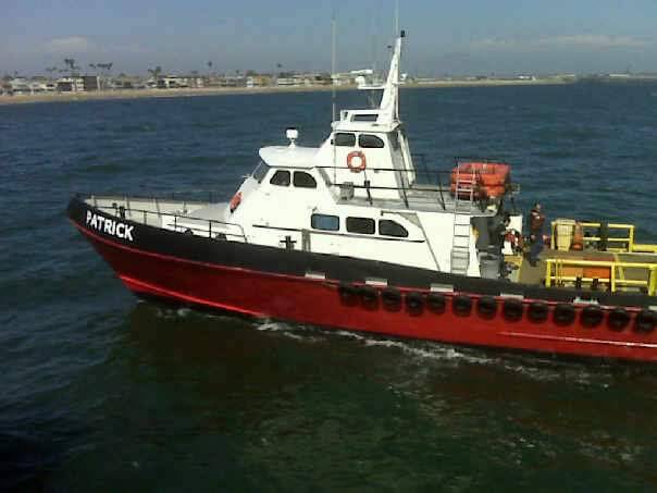 Johnnys Shrimp Boat | meal takeaway | 803 S Glendora Ave, West Covina, CA 91790, USA | 6268133818 OR +1 626-813-3818