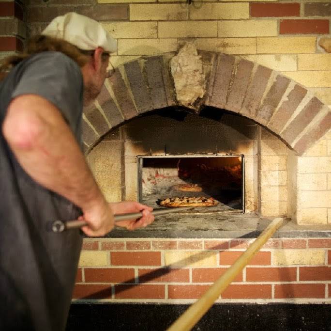 Cress Spring Bakery | bakery | 4035 Ryan Rd, Blue Mounds, WI 53517, USA | 6087673875 OR +1 608-767-3875