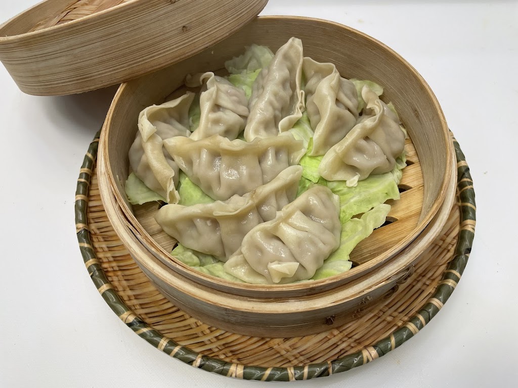 Gangnam Ave 2go | restaurant | 8469 Elk Grove Blvd #6, Elk Grove, CA 95758, USA | 9168965251 OR +1 916-896-5251