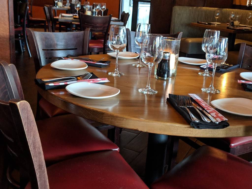 P.F. Changs | restaurant | 390 W El Camino Real, Sunnyvale, CA 94087, USA | 4089919078 OR +1 408-991-9078