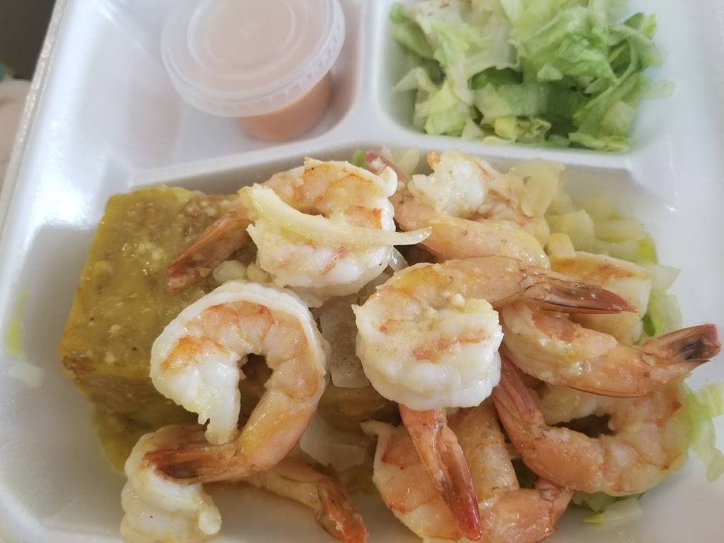 El Sazón de Abuela Puertorican Cuisine | restaurant | 8506 Preston Hwy, Louisville, KY 40219, USA | 5022900030 OR +1 502-290-0030