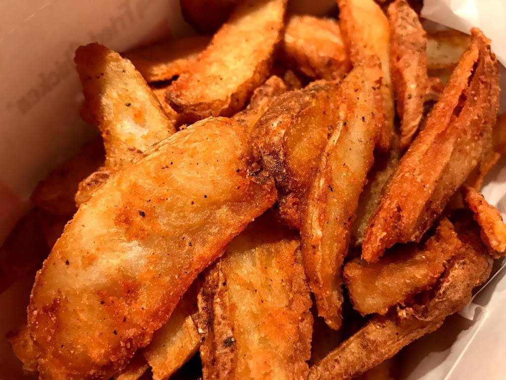 KFC | restaurant | 1700 W, FM734, Austin, TX 78727, USA | 5128213624 OR +1 512-821-3624