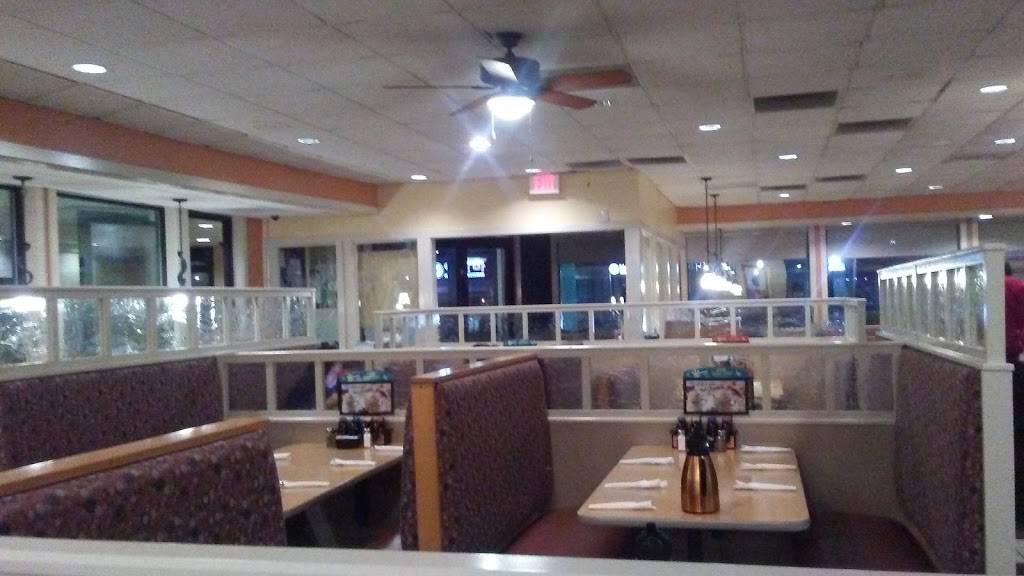 IHOP | restaurant | 2625 Old Denton Rd, Carrollton, TX 75007, USA | 9723231700 OR +1 972-323-1700