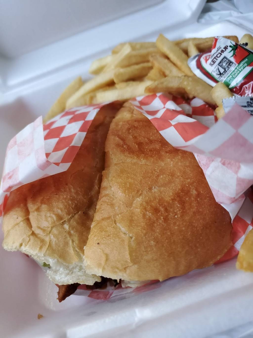 El Chilero Grill | restaurant | 297 W Round Grove Rd #170, Lewisville, TX 75067, USA | 4692938948 OR +1 469-293-8948