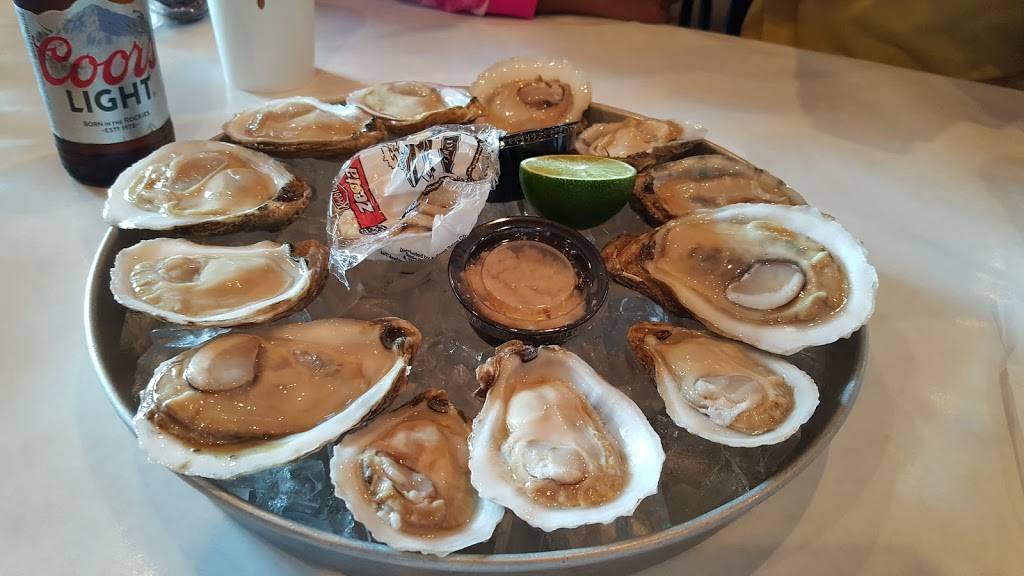 The Crawling Crab | restaurant | 781 S Federal Blvd, Denver, CO 80219, USA | 3039360123 OR +1 303-936-0123