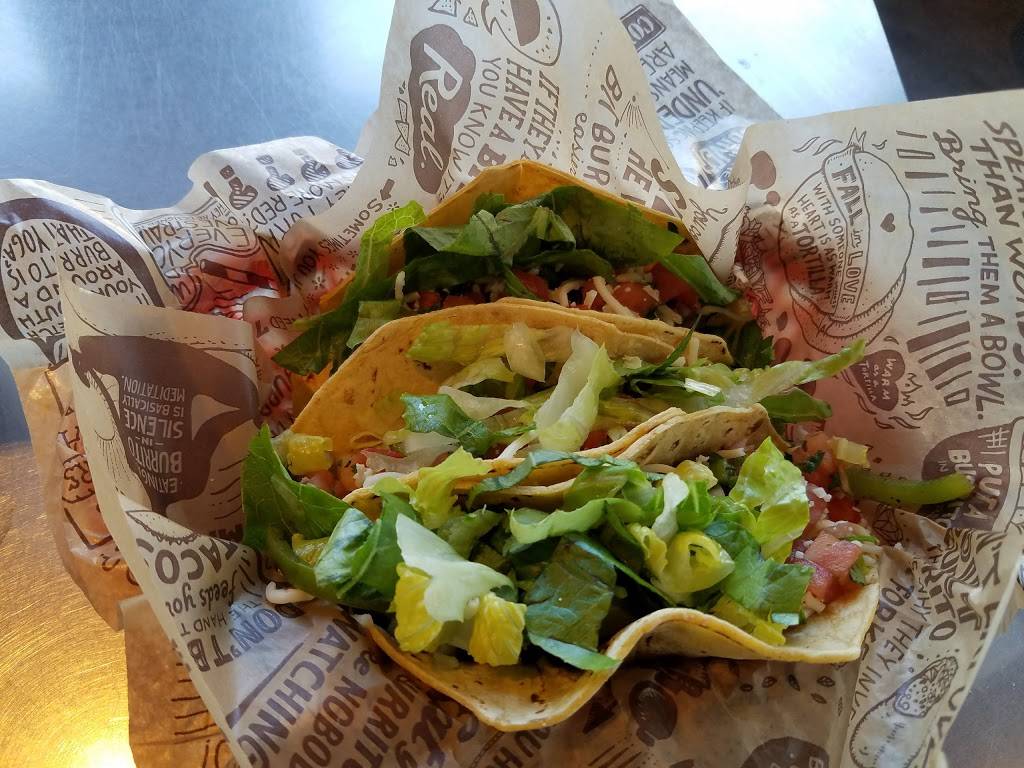 Chipotle Mexican Grill | restaurant | 1755 Artesia Blvd, Gardena, CA 90248, USA | 3104364293 OR +1 310-436-4293