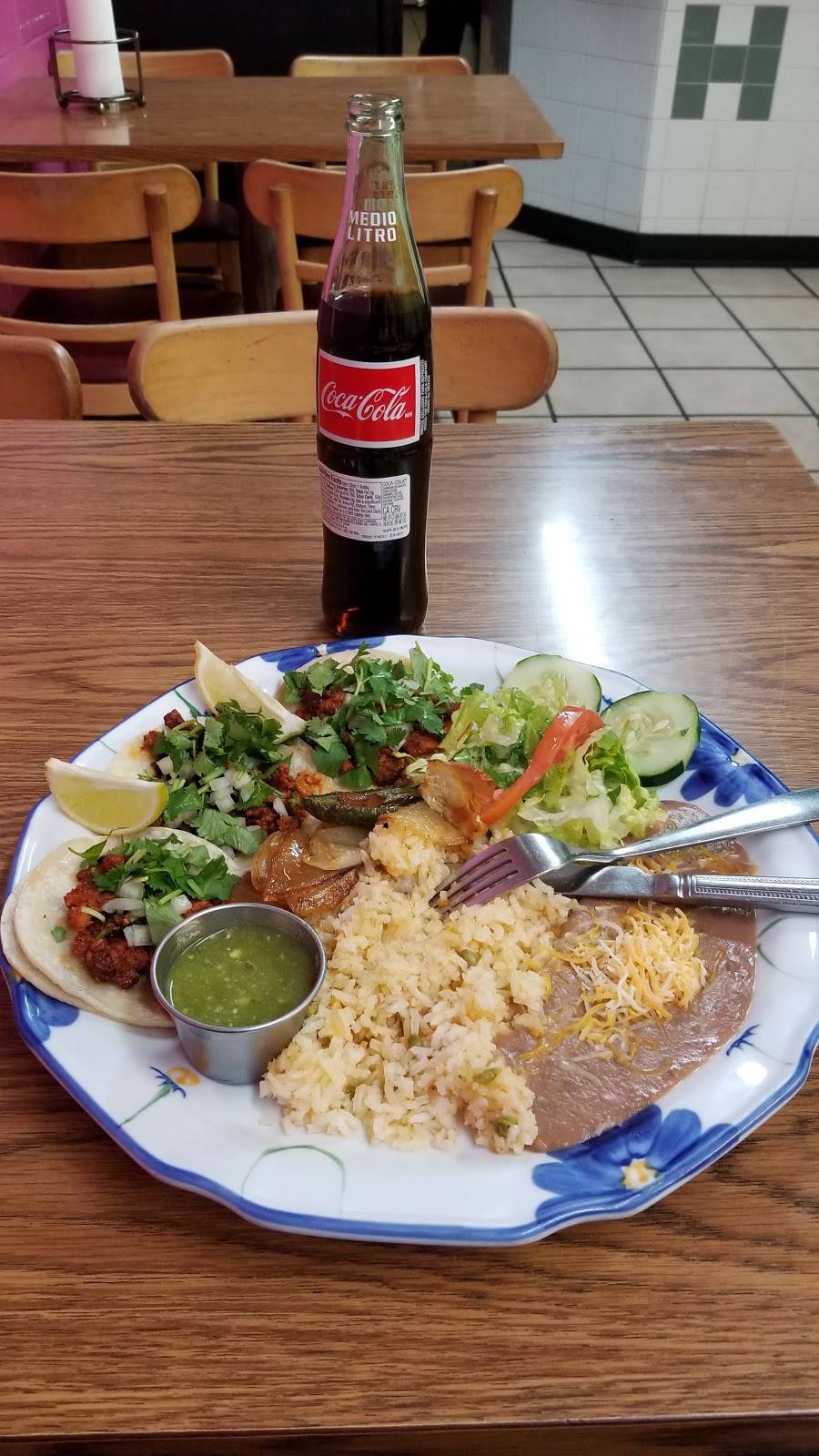 NO QUE NO | restaurant | 9271 Washington St, Thornton, CO 80229, USA | 7203315871 OR +1 720-331-5871