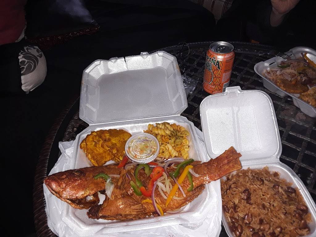 Caribbean Cuisine | restaurant | 1010 S Kentucky Ave unit c, Evansville, IN 47714, USA | 8123030631 OR +1 812-303-0631
