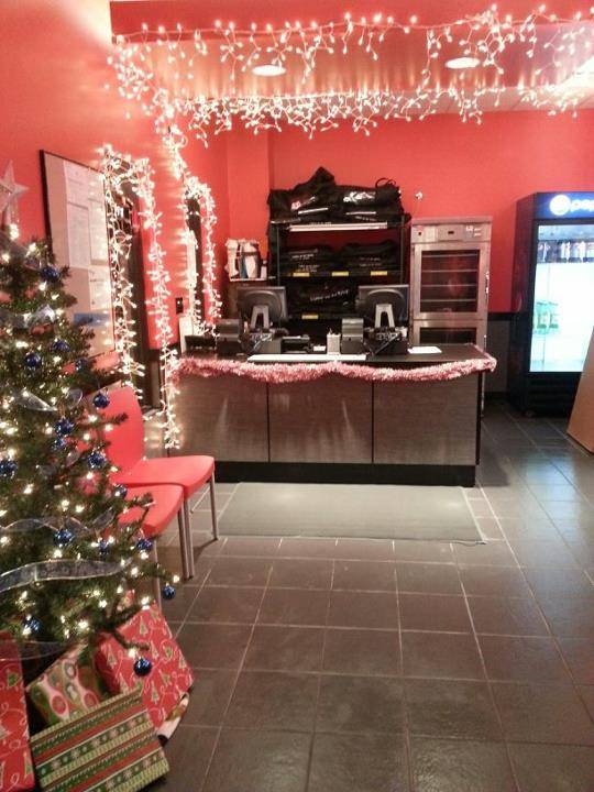 Pizza Hut | meal takeaway | 5 N 4th St Suite C, Lindale, GA 30147, USA | 7062910470 OR +1 706-291-0470