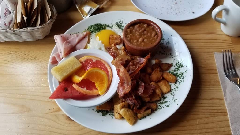 Boulangerie La Farandole | restaurant | 1089 Boulevard de Sainte-Adèle, Sainte-Adèle, QC J8B 2N4, Canada | 4502295225 OR +1 450-229-5225