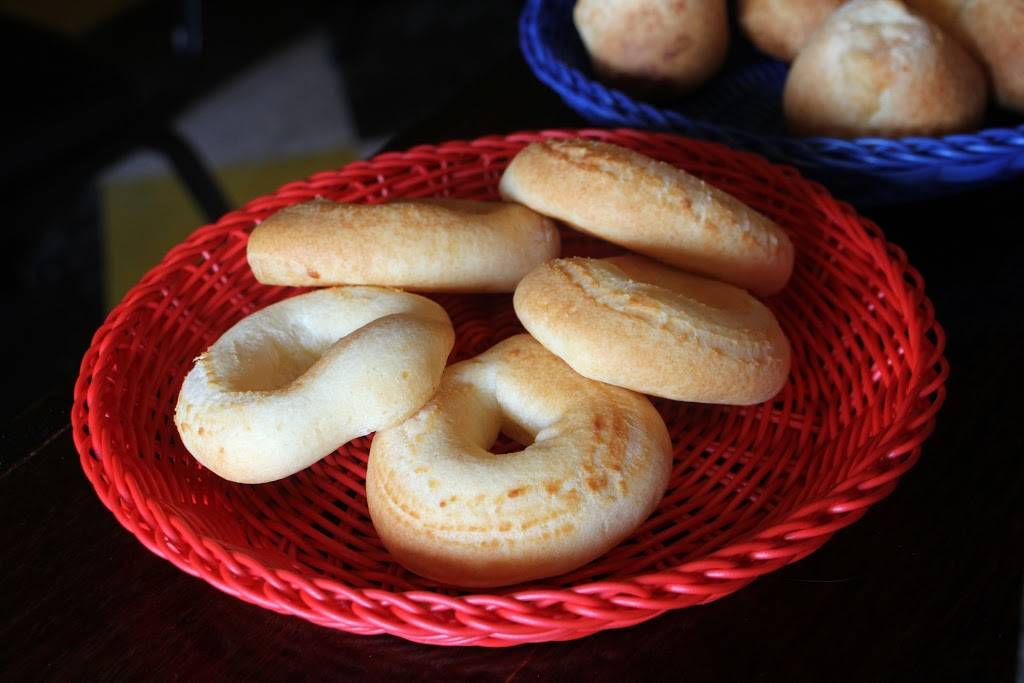 Tierra Colombia | restaurant | 5005 N Crescent Blvd, Pennsauken Township, NJ 08110, USA | 8566622828 OR +1 856-662-2828