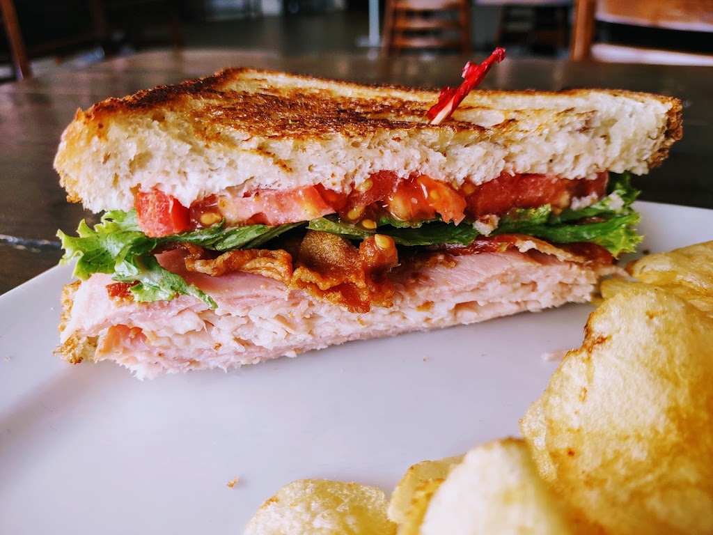 Rosies Gourmet 2 Go | restaurant | 3337 Henry Rd, Anniston, AL 36207, USA | 2563425294 OR +1 256-342-5294