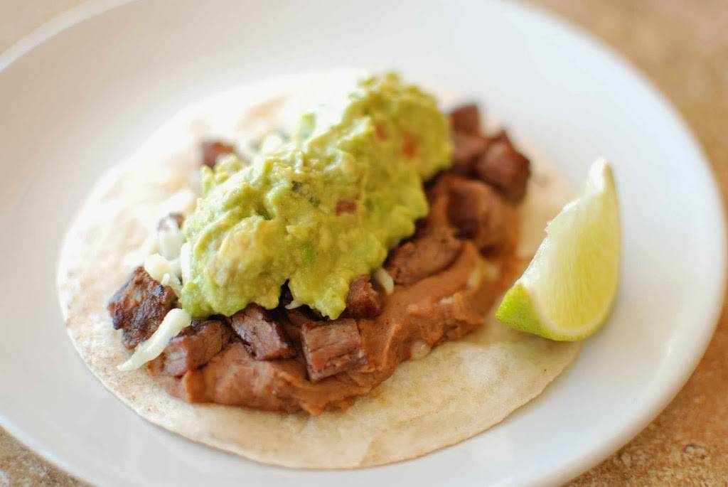 Marios Taco & Burger House | restaurant | 11049 FM 1960, Houston, TX 77065, USA | 2819708811 OR +1 281-970-8811