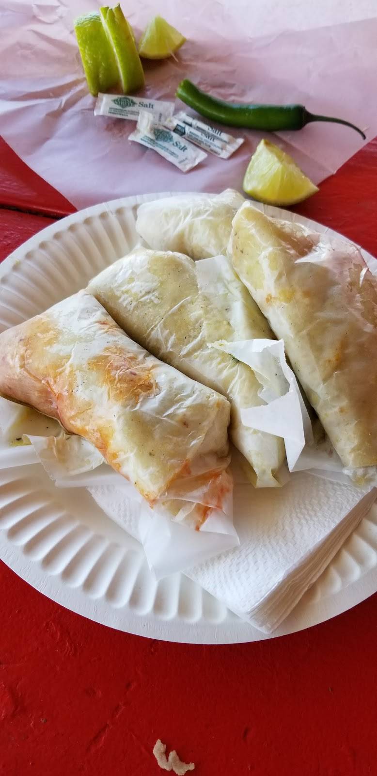 Omanas | restaurant | 1050 W Holt Ave, Pomona, CA 91768, USA | 9096206790 OR +1 909-620-6790