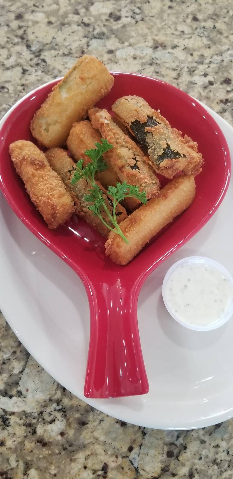 Red Roses Restaurant | restaurant | 3980 University Ave, Riverside, CA 92501, USA | 9517425244 OR +1 951-742-5244