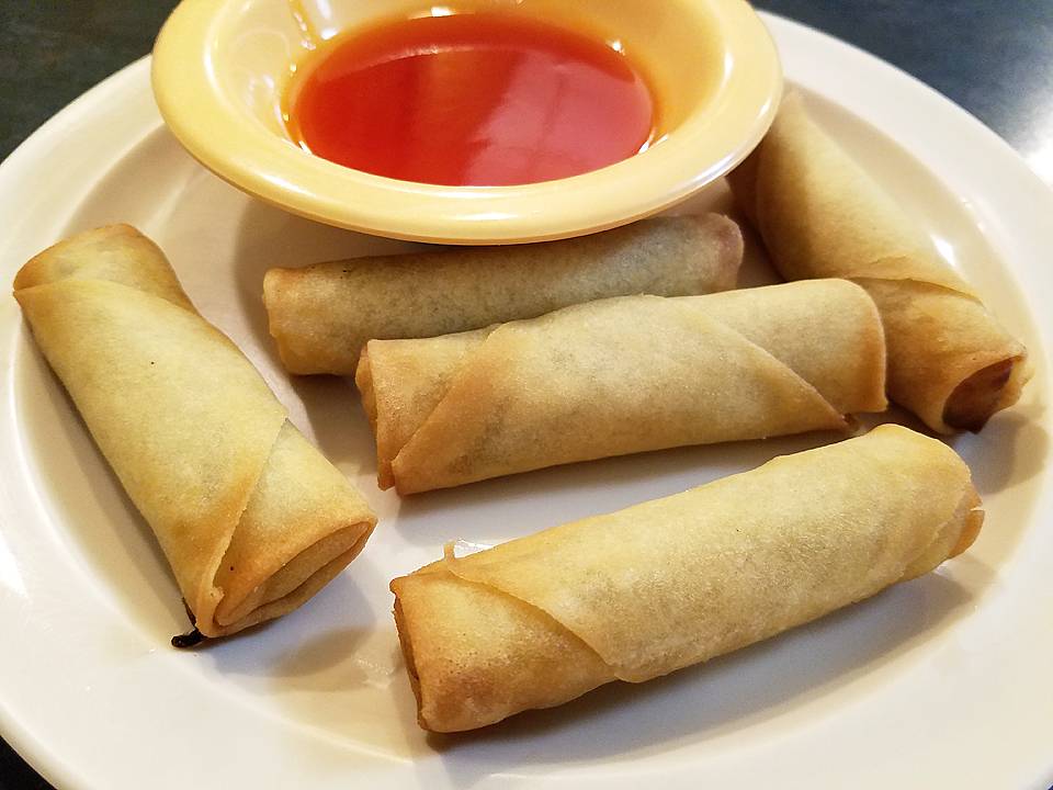 Pho and More | restaurant | Tiffany Plaza, 2015 W Broadway St #44, Ardmore, OK 73401, USA | 5802262442 OR +1 580-226-2442