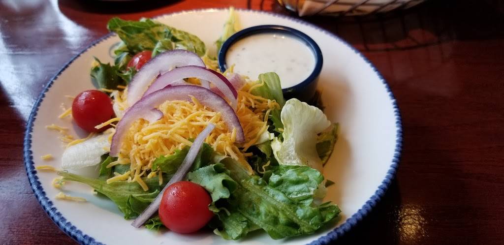 Red Lobster | restaurant | 690 Thompson Rd, Indianapolis, IN 46227, USA | 3177869201 OR +1 317-786-9201