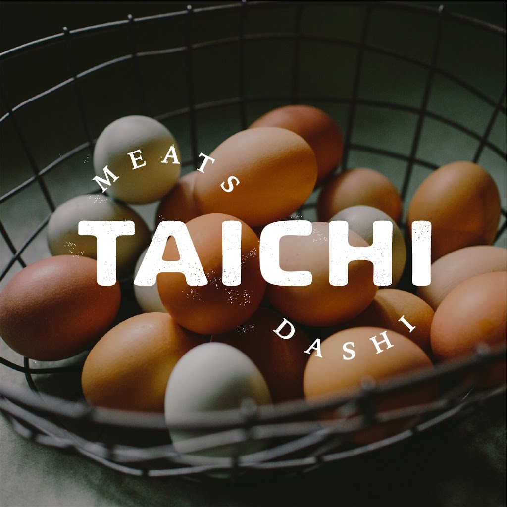 Taichi Shabu Shabu | restaurant | 38 E 4th Ave, San Mateo, CA 94401, USA | 6505202666 OR +1 650-520-2666